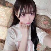 あいす はじめまして！！ クラブバレンタイン神戸西店