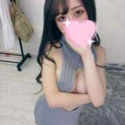 ヒメ日記 2025/09/07 18:54 投稿 リリカ MEGA PALACE(メガパレス）