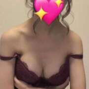 ヒメ日記 2025/10/06 21:43 投稿 リリカ MEGA PALACE(メガパレス）