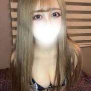 ヒメ日記 2025/10/09 07:53 投稿 リリカ MEGA PALACE(メガパレス）