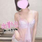 ヒメ日記 2025/06/22 17:32 投稿 るか ピュアコス学園