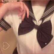 ヒメ日記 2025/06/23 10:02 投稿 るか ピュアコス学園