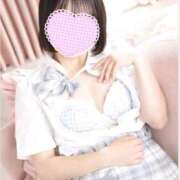 るか 🆕💖 ピュアコス学園