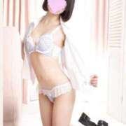 るか オススメとお知らせ🩷ྀི ピュアコス学園