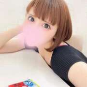 ヒメ日記 2025/06/22 13:42 投稿 ちょこ びくびくサークル五反田店