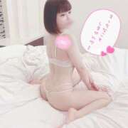 ヒメ日記 2025/06/22 21:05 投稿 ちょこ びくびくサークル五反田店