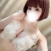 ヒメ日記 2025/06/23 19:42 投稿 ちょこ びくびくサークル五反田店