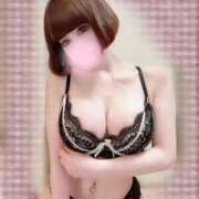 ヒメ日記 2025/06/27 23:47 投稿 ちょこ びくびくサークル五反田店