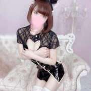 ヒメ日記 2025/06/29 21:22 投稿 ちょこ びくびくサークル五反田店