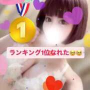 ヒメ日記 2025/07/17 09:02 投稿 ちょこ びくびくサークル五反田店