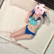 ヒメ日記 2025/07/21 22:51 投稿 ちょこ びくびくサークル五反田店