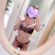 ヒメ日記 2025/07/26 21:21 投稿 ちょこ びくびくサークル五反田店