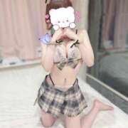 ヒメ日記 2025/08/02 21:17 投稿 ちょこ びくびくサークル五反田店