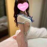 ヒメ日記 2025/11/24 18:21 投稿 ちょこ びくびくサークル五反田店