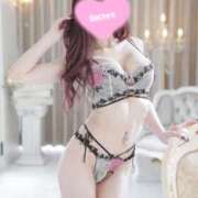 ヒメ日記 2025/12/04 14:21 投稿 ちょこ びくびくサークル五反田店