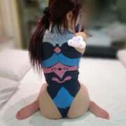 ちょこ 口コミありがとう🥺💕 びくびくサークル五反田店