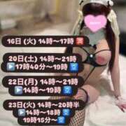 ヒメ日記 2025/12/16 00:59 投稿 ちょこ びくびくサークル五反田店