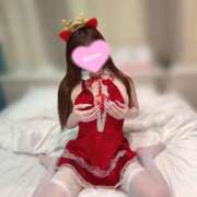 ちょこ お礼💌と最新空き枠状況💭︎💕︎︎ びくびくサークル五反田店