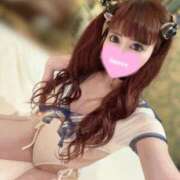 ヒメ日記 2026/01/01 00:01 投稿 ちょこ びくびくサークル五反田店