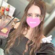 ちょこ ありがとう︎💕︎︎ びくびくサークル五反田店