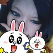 じゃすみん こんばんはヽ(*'▽'*)ﾉ 八王子デリ倶楽部