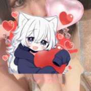 じゃすみん 私事でごめんなさい。 八王子デリ倶楽部