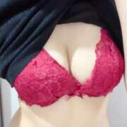 ヒメ日記 2025/12/19 18:14 投稿 あみ 多恋人倶楽部周南店