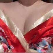 ヒメ日記 2025/12/20 16:26 投稿 あみ 多恋人倶楽部周南店