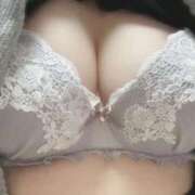 ヒメ日記 2026/02/23 16:59 投稿 あみ 多恋人倶楽部周南店