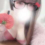 ヒメ日記 2025/06/12 17:11 投稿 れあん ドMバスターズ岡崎・安城・豊田店