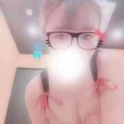 ヒメ日記 2025/06/13 20:01 投稿 れあん ドMバスターズ岡崎・安城・豊田店