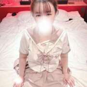 ヒメ日記 2025/06/15 08:35 投稿 れあん ドMバスターズ岡崎・安城・豊田店