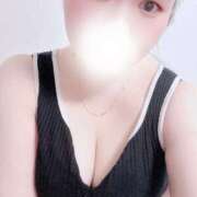 ヒメ日記 2025/06/18 21:30 投稿 れあん ドMバスターズ岡崎・安城・豊田店