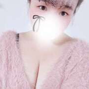 ヒメ日記 2025/06/22 12:56 投稿 れあん ドMバスターズ岡崎・安城・豊田店