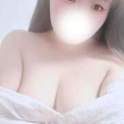 ヒメ日記 2025/06/23 21:01 投稿 れあん ドMバスターズ岡崎・安城・豊田店