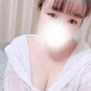 ヒメ日記 2025/08/19 17:56 投稿 れあん ドMバスターズ岡崎・安城・豊田店