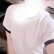 ヒメ日記 2025/08/21 10:33 投稿 れあん ドMバスターズ岡崎・安城・豊田店