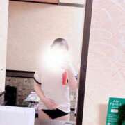 ヒメ日記 2025/08/21 17:07 投稿 れあん ドMバスターズ岡崎・安城・豊田店