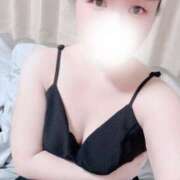 ヒメ日記 2025/08/23 15:42 投稿 れあん ドMバスターズ岡崎・安城・豊田店