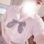 ヒメ日記 2025/08/26 14:30 投稿 れあん ドMバスターズ岡崎・安城・豊田店