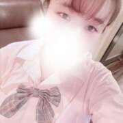 ヒメ日記 2025/08/30 17:31 投稿 れあん ドMバスターズ岡崎・安城・豊田店