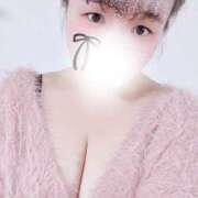 ヒメ日記 2025/09/04 21:23 投稿 れあん ドMバスターズ岡崎・安城・豊田店