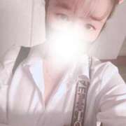 ヒメ日記 2025/09/15 13:13 投稿 れあん ドMバスターズ岡崎・安城・豊田店