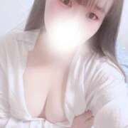 ヒメ日記 2025/09/15 14:27 投稿 れあん ドMバスターズ岡崎・安城・豊田店