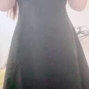 ヒメ日記 2025/09/15 18:48 投稿 れあん ドMバスターズ岡崎・安城・豊田店