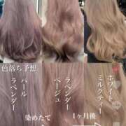 ヒメ日記 2025/10/01 02:13 投稿 れあん ドMバスターズ岡崎・安城・豊田店