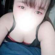 ヒメ日記 2025/10/07 13:33 投稿 れあん ドMバスターズ岡崎・安城・豊田店