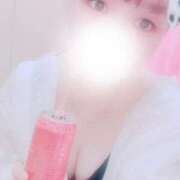 ヒメ日記 2025/10/07 15:29 投稿 れあん ドMバスターズ岡崎・安城・豊田店