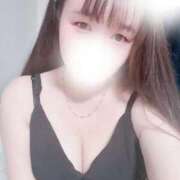 ヒメ日記 2025/10/08 12:29 投稿 れあん ドMバスターズ岡崎・安城・豊田店