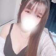 ヒメ日記 2025/10/09 12:43 投稿 れあん ドMバスターズ岡崎・安城・豊田店